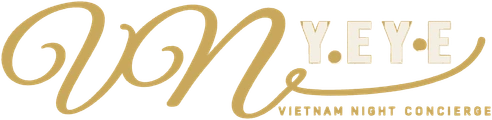 VN YEYE